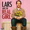 LARS AND THE REAL GIRL